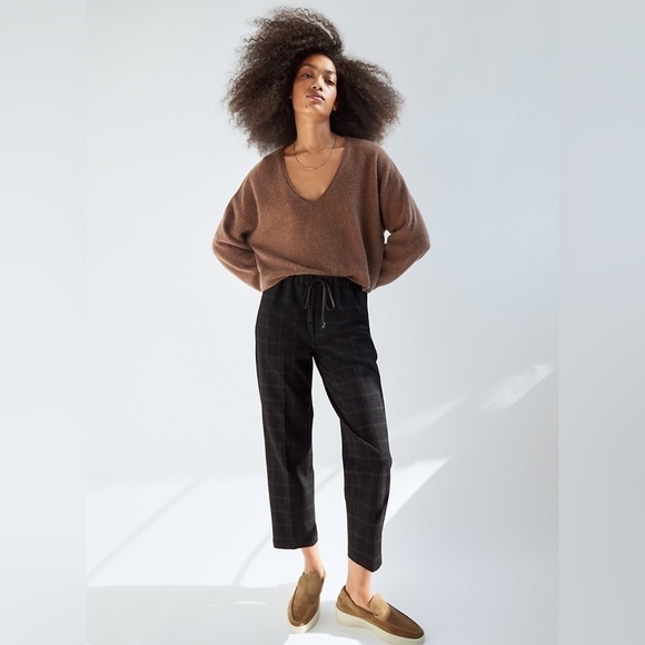 ARITZIA Babaton Jimmy Pant Size Small - Picture 2 of 12